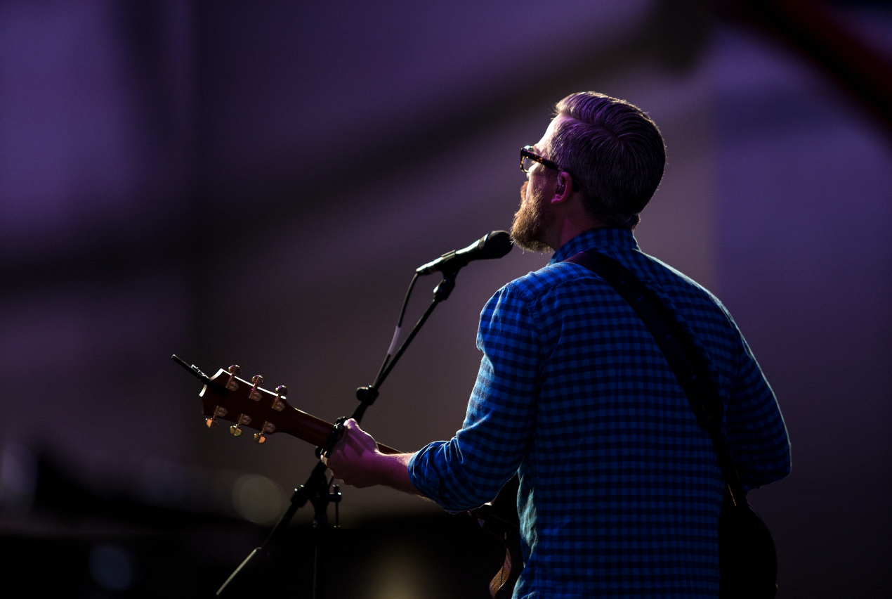 WorshipTogether_Rogers2@2x.png